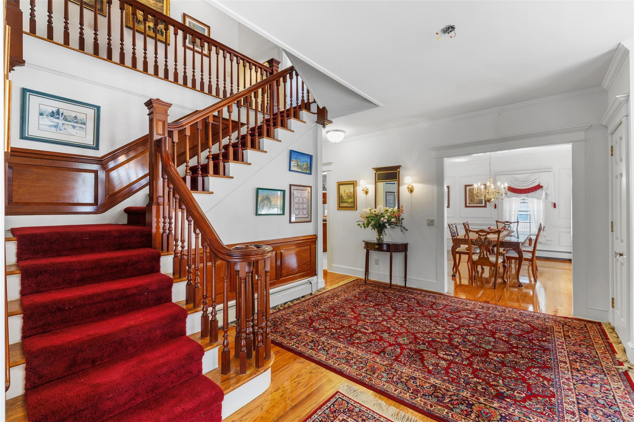 Single Family Cloud  Orange County, NY 12550, MLS-H6328640-5