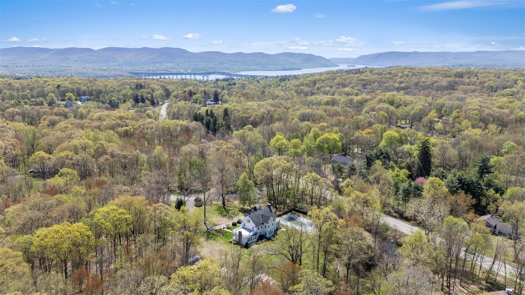 Single Family Cloud  Orange County, NY 12550, MLS-H6328640-50