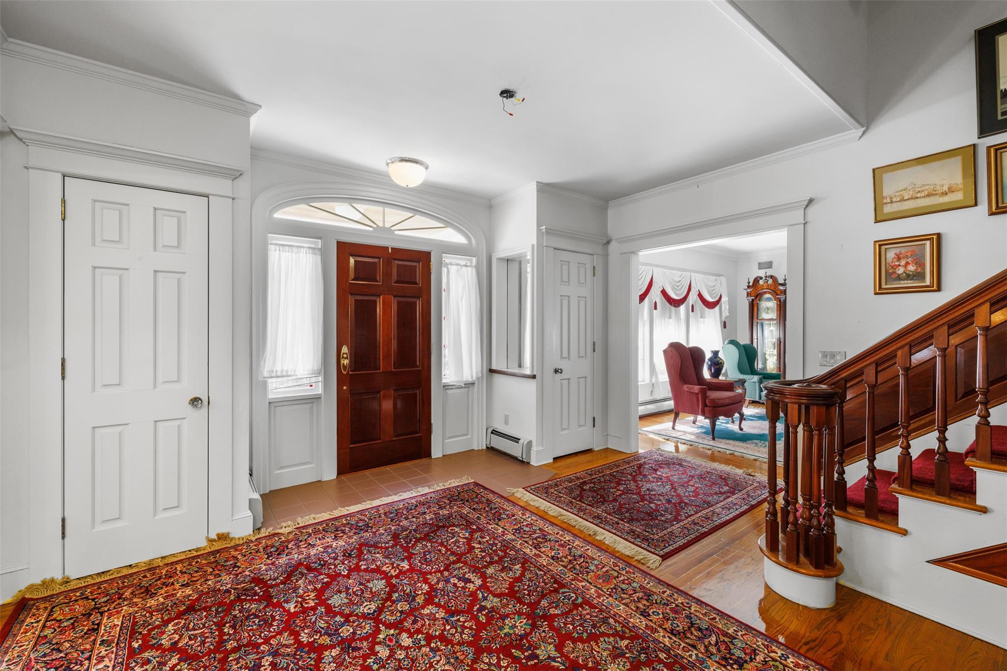 Single Family Cloud  Orange County, NY 12550, MLS-H6328640-6