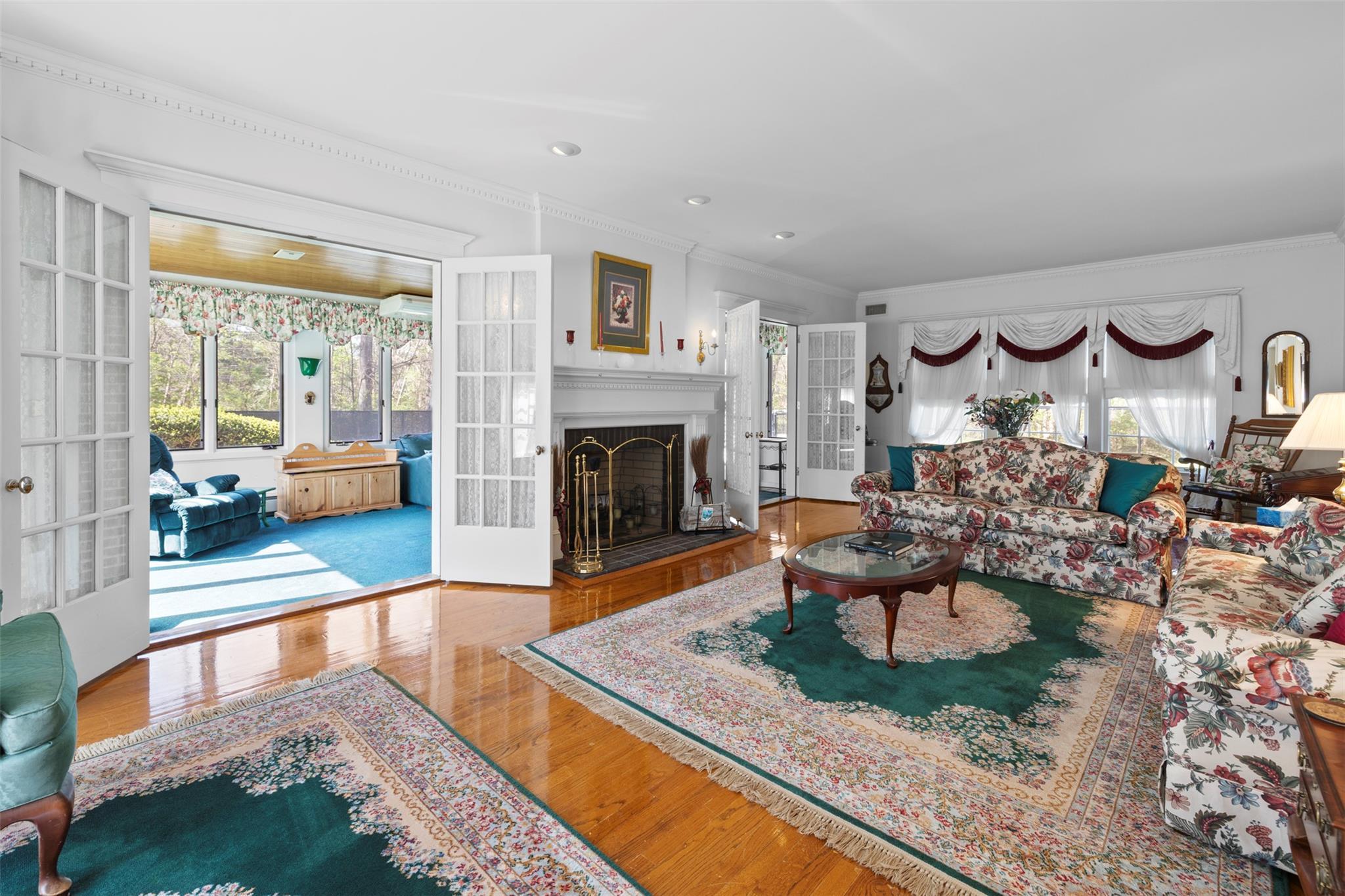 Single Family Cloud  Orange County, NY 12550, MLS-H6328640-7