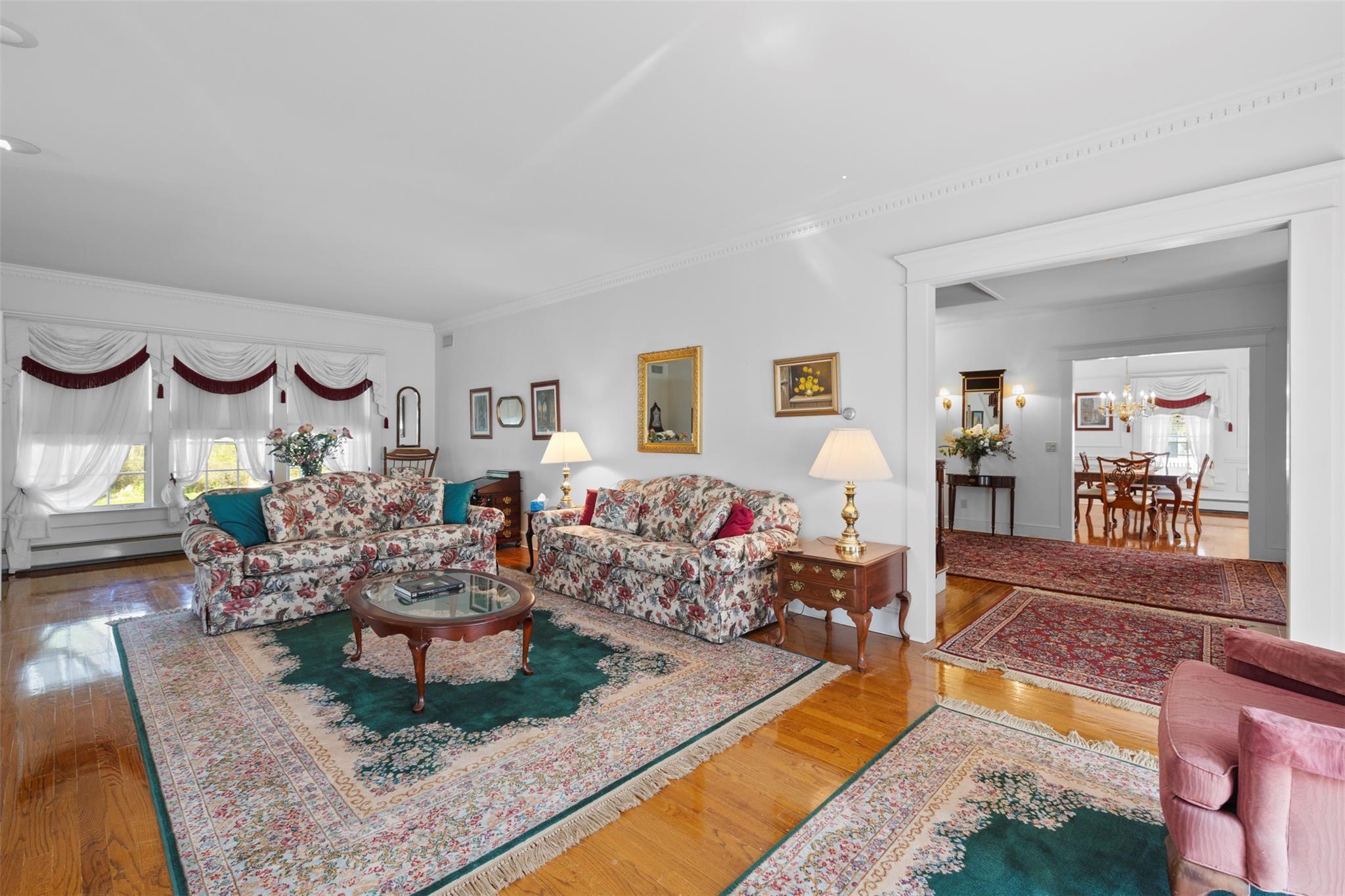 Single Family Cloud  Orange County, NY 12550, MLS-H6328640-8