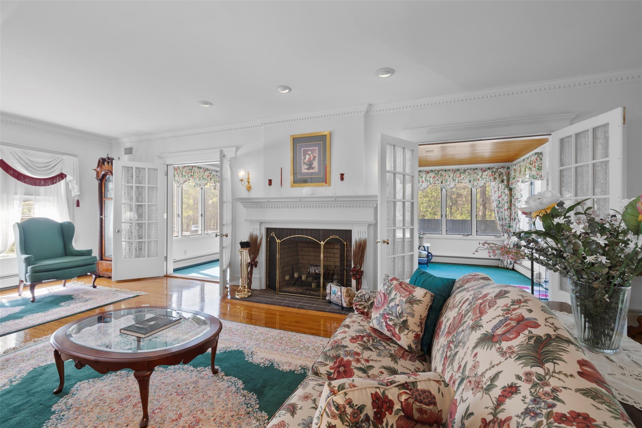 Single Family Cloud  Orange County, NY 12550, MLS-H6328640-9