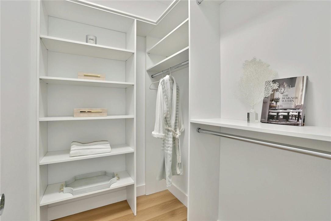 Condo Bedford  Westchester County, NY 10504, MLS-H6328799-13