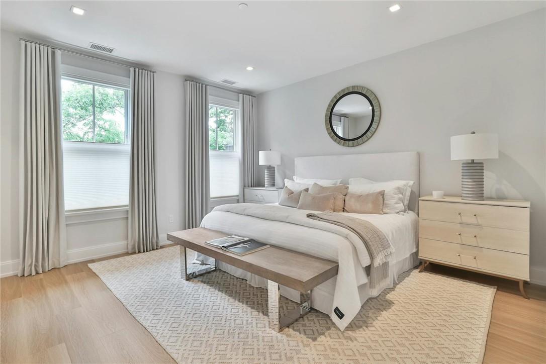 Condo Bedford  Westchester County, NY 10504, MLS-H6328800-10