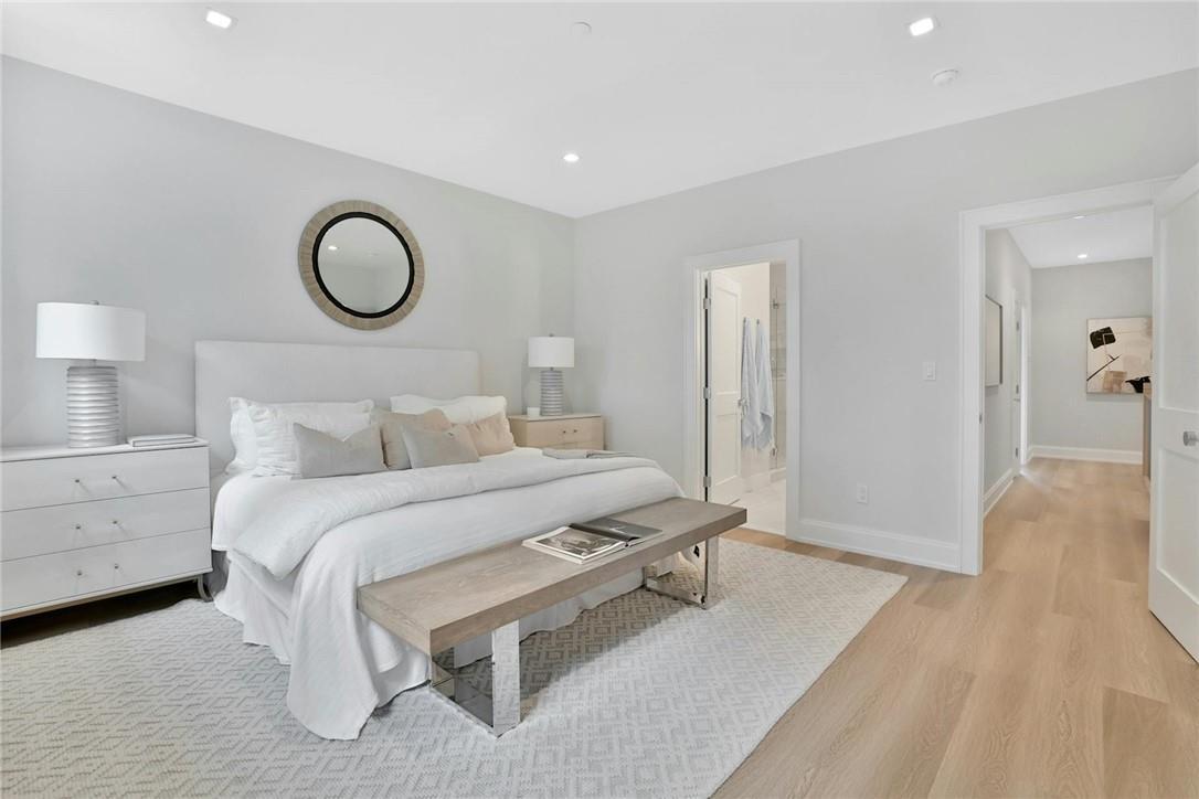 Condo Bedford  Westchester County, NY 10504, MLS-H6328800-11