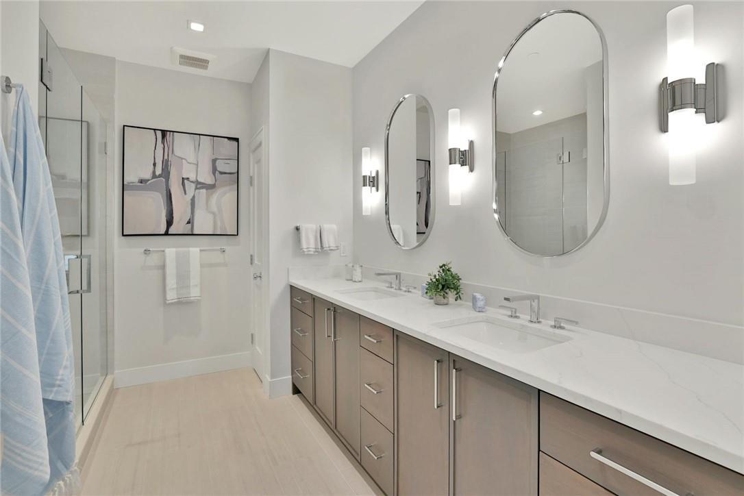 Condo Bedford  Westchester County, NY 10504, MLS-H6328800-12