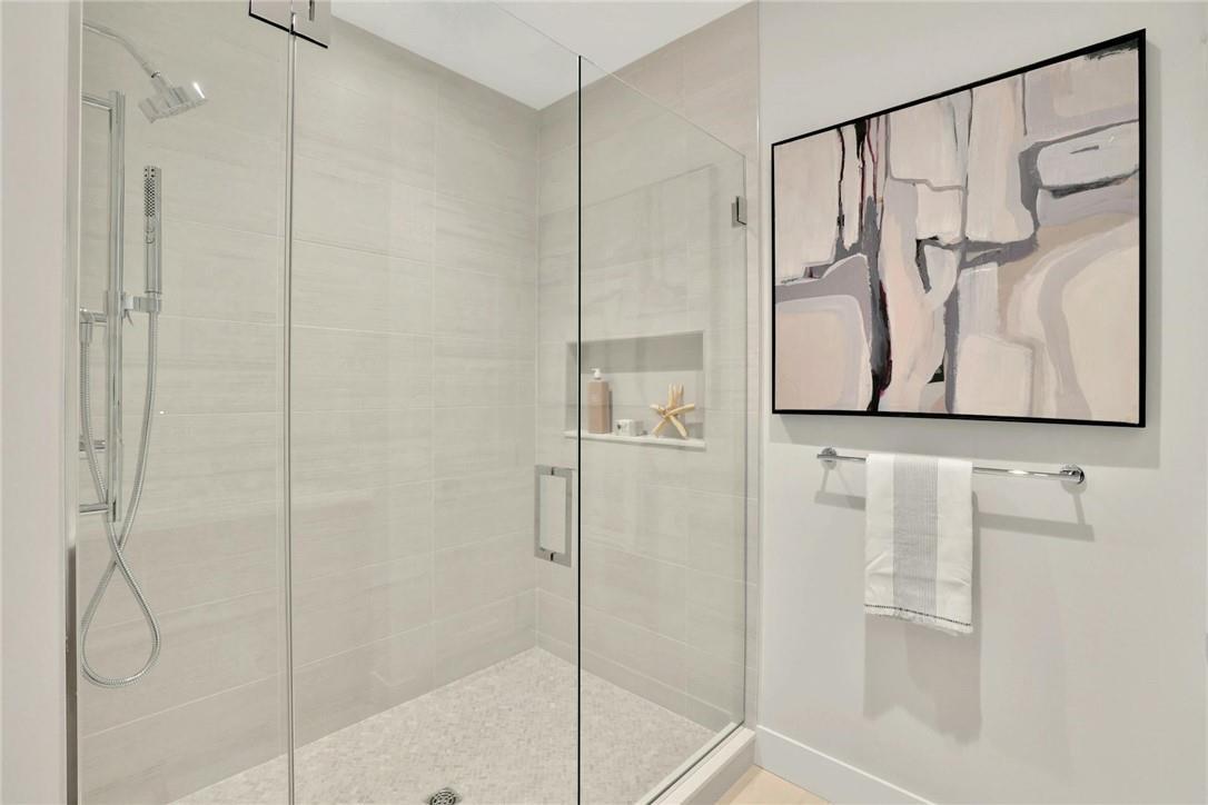 Condo Bedford  Westchester County, NY 10504, MLS-H6328800-14