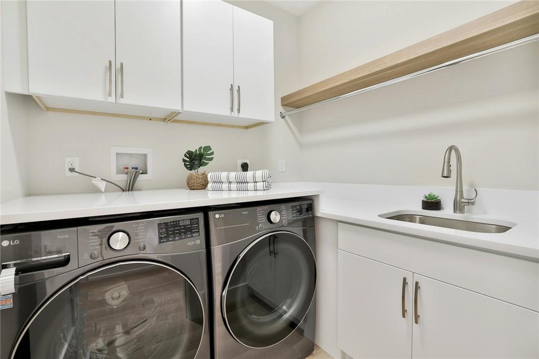 Condo Bedford  Westchester County, NY 10504, MLS-H6328800-16