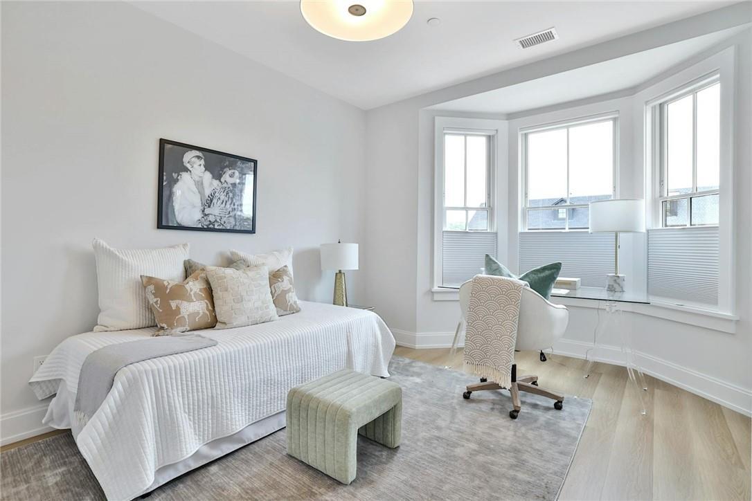 Condo Bedford  Westchester County, NY 10504, MLS-H6328800-17