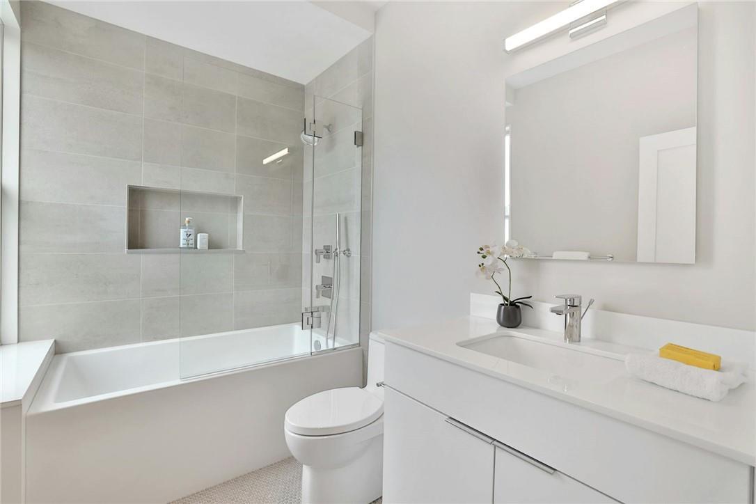 Condo Bedford  Westchester County, NY 10504, MLS-H6328800-18