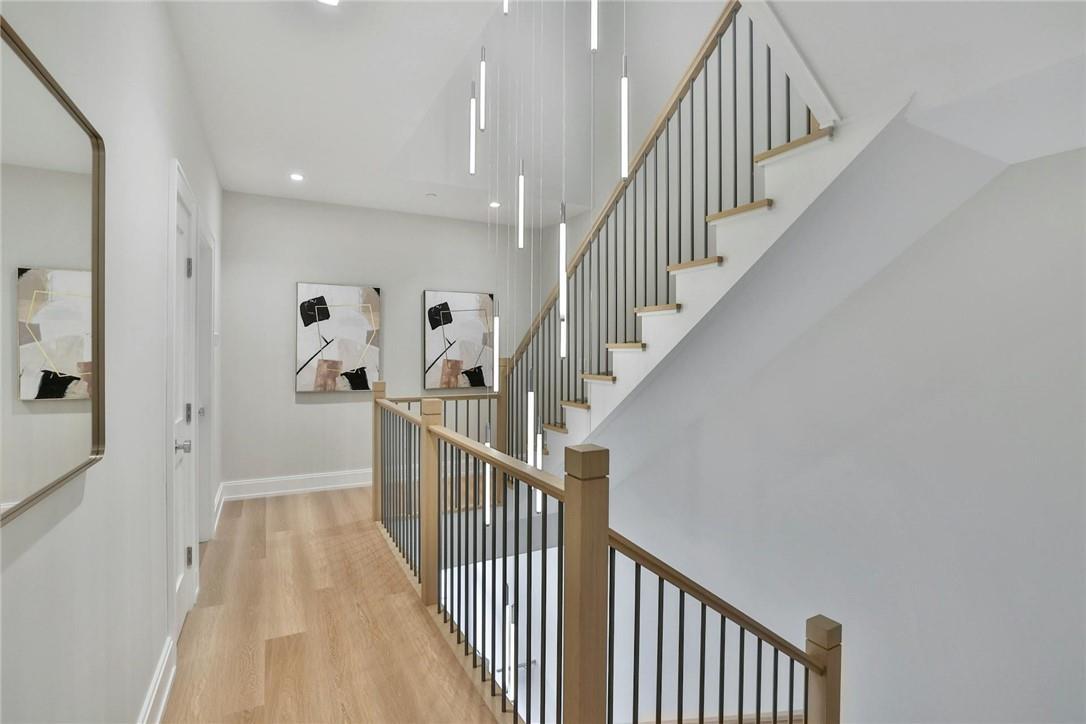 Condo Bedford  Westchester County, NY 10504, MLS-H6328800-19