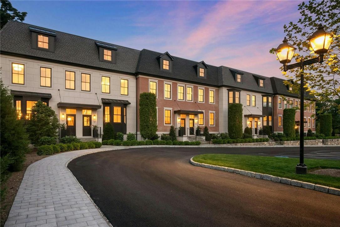 Condo Bedford  Westchester County, NY 10504, MLS-H6328800-2