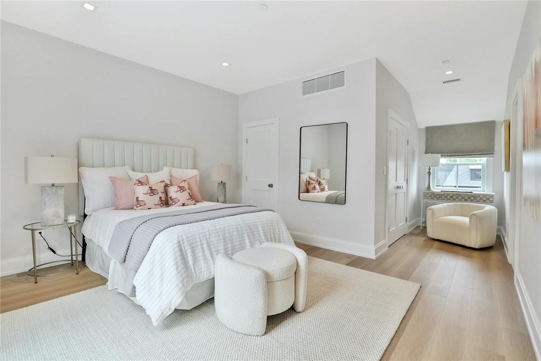 Condo Bedford  Westchester County, NY 10504, MLS-H6328800-20
