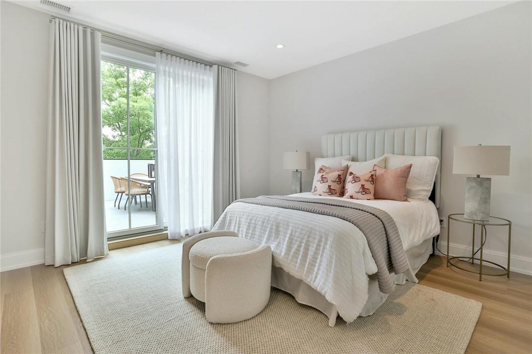 Condo Bedford  Westchester County, NY 10504, MLS-H6328800-21