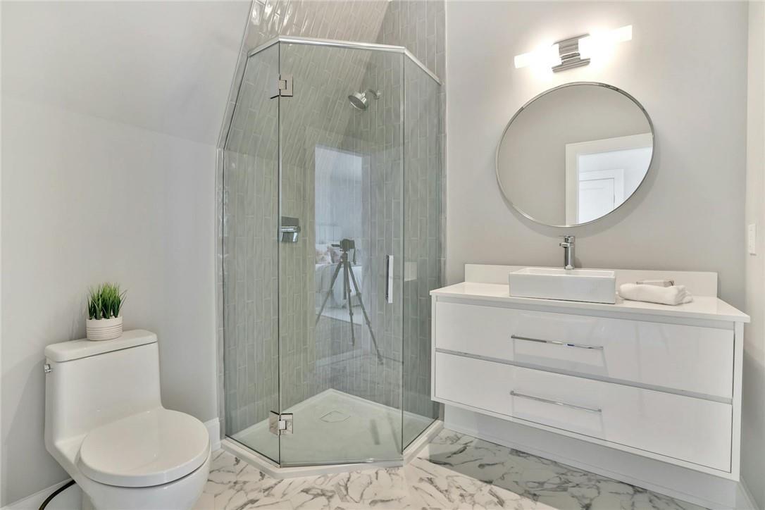 Condo Bedford  Westchester County, NY 10504, MLS-H6328800-22