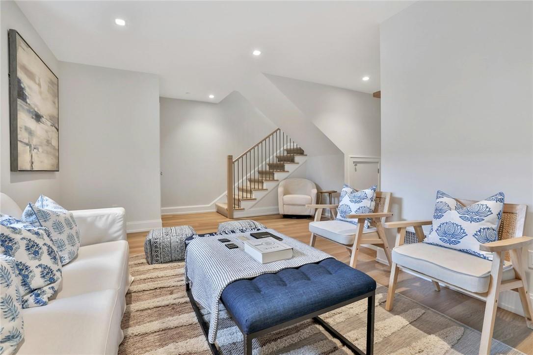 Condo Bedford  Westchester County, NY 10504, MLS-H6328800-25