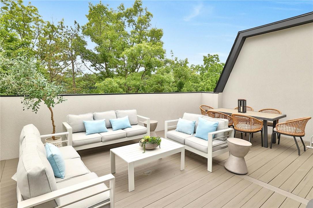 Condo Bedford  Westchester County, NY 10504, MLS-H6328800-26