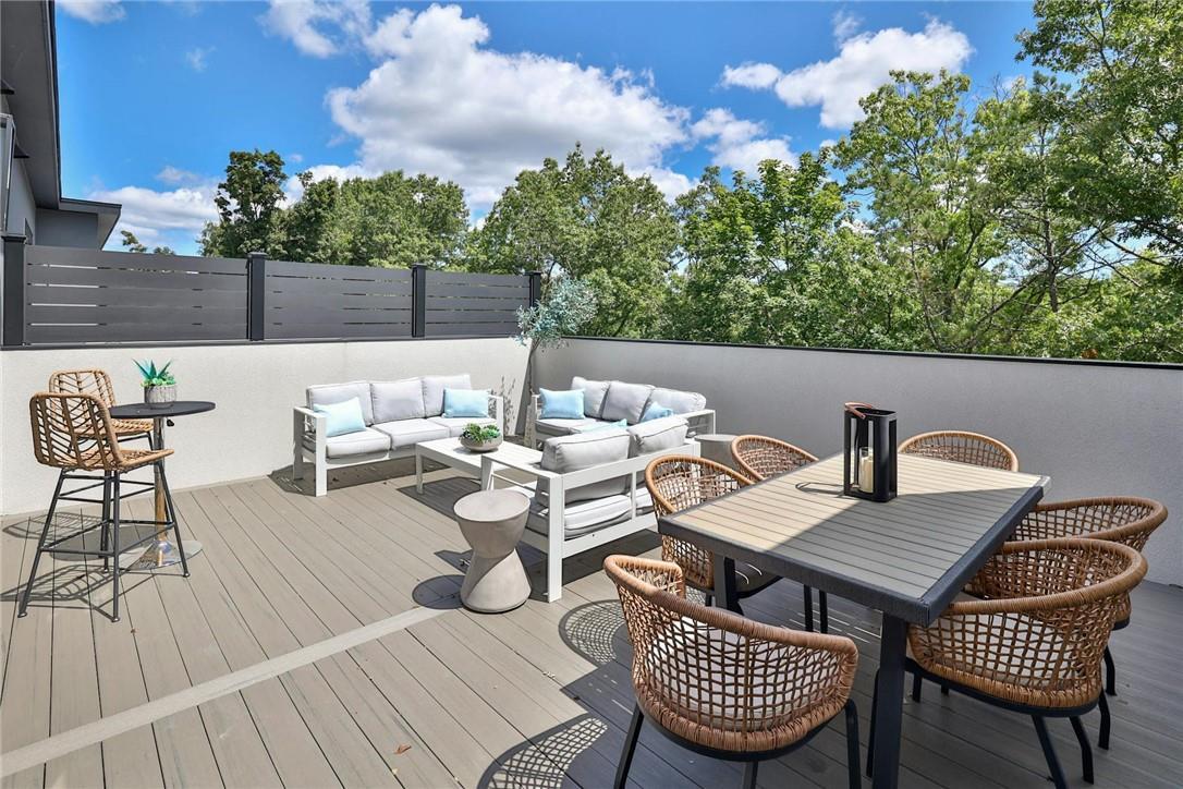 Condo Bedford  Westchester County, NY 10504, MLS-H6328800-27