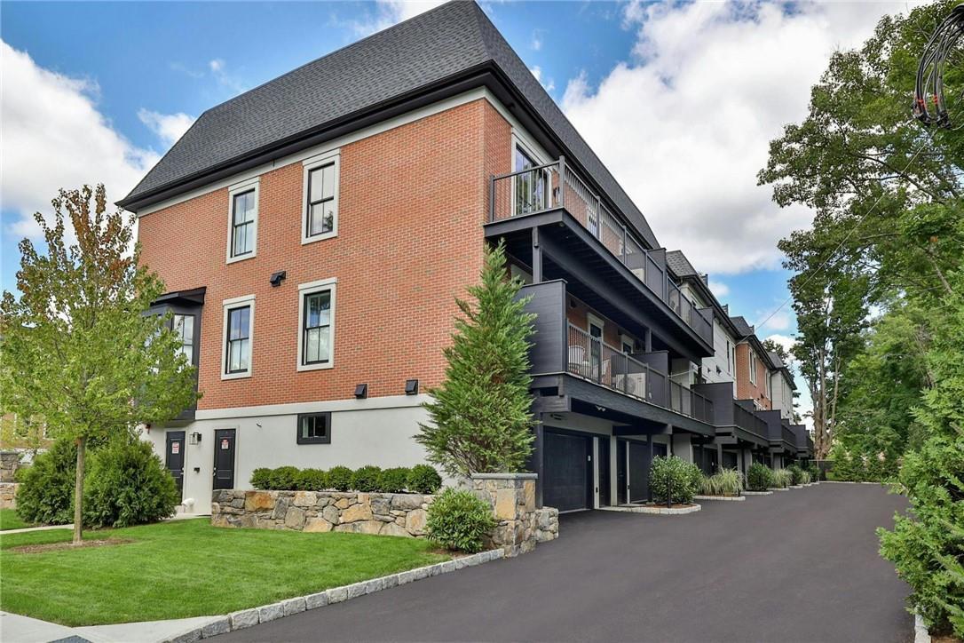 Condo Bedford  Westchester County, NY 10504, MLS-H6328800-29