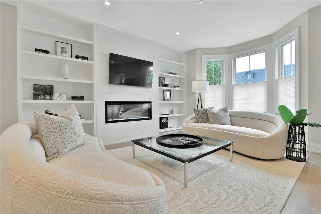 Condo Bedford  Westchester County, NY 10504, MLS-H6328800-3