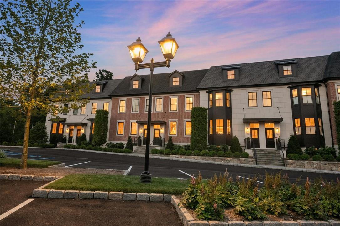 Condo Bedford  Westchester County, NY 10504, MLS-H6328800-30