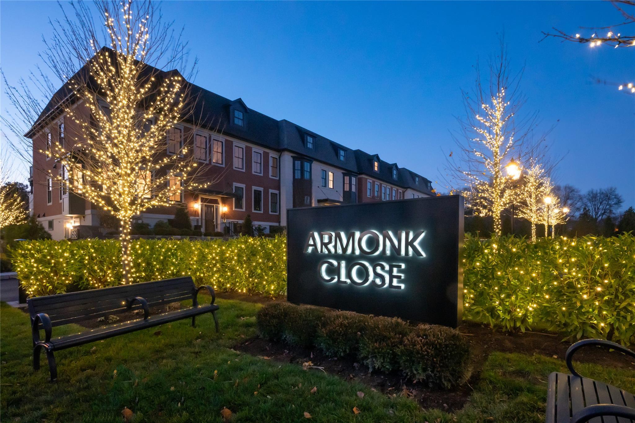 Condo Bedford  Westchester County, NY 10504, MLS-H6328800-31