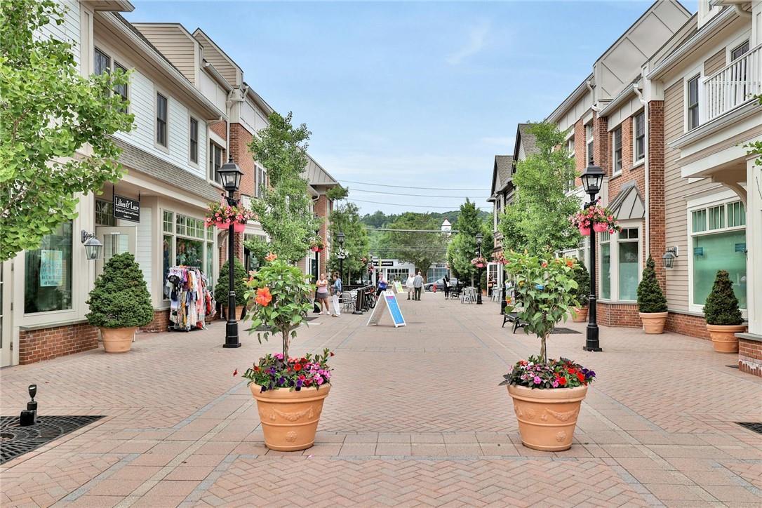 Condo Bedford  Westchester County, NY 10504, MLS-H6328800-34