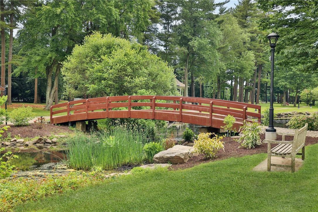 Condo Bedford  Westchester County, NY 10504, MLS-H6328800-35