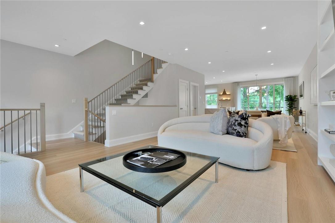 Condo Bedford  Westchester County, NY 10504, MLS-H6328800-4