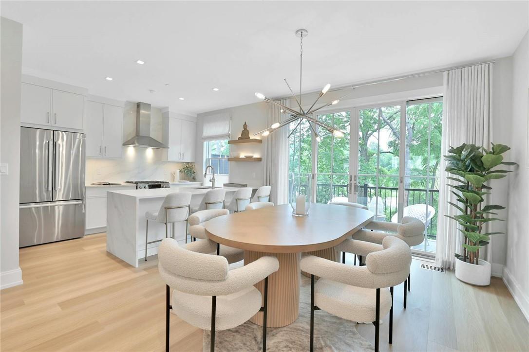 Condo Bedford  Westchester County, NY 10504, MLS-H6328800-5