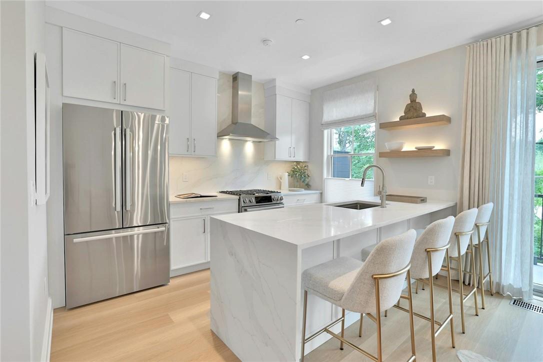 Condo Bedford  Westchester County, NY 10504, MLS-H6328800-6