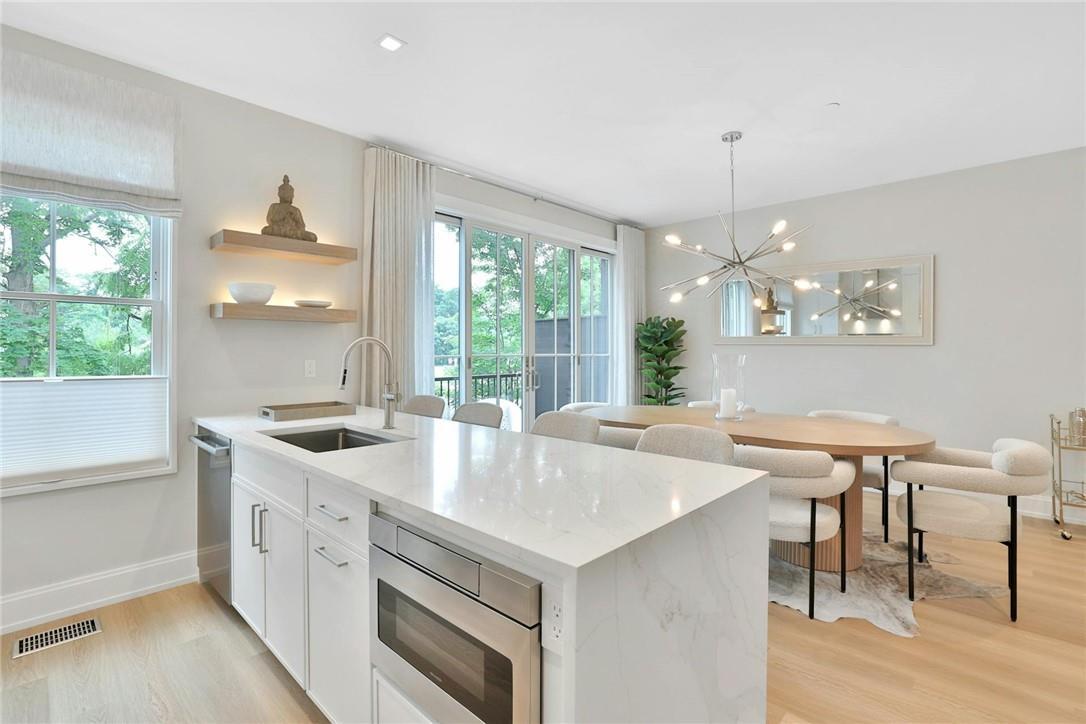 Condo Bedford  Westchester County, NY 10504, MLS-H6328800-7