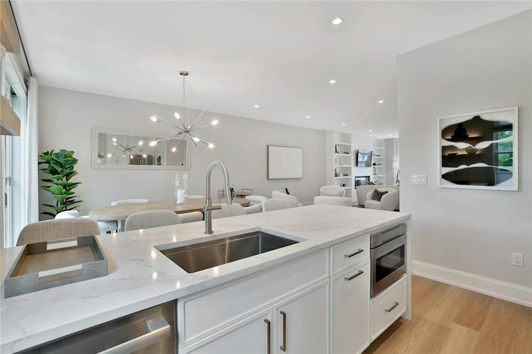Condo Bedford  Westchester County, NY 10504, MLS-H6328800-8