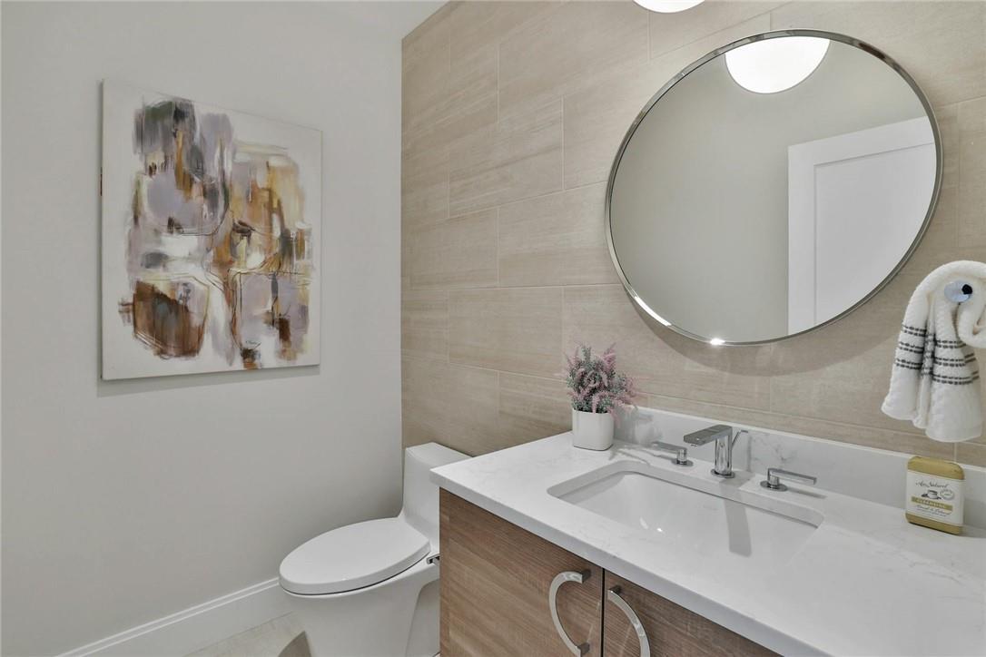 Condo Bedford  Westchester County, NY 10504, MLS-H6328800-9