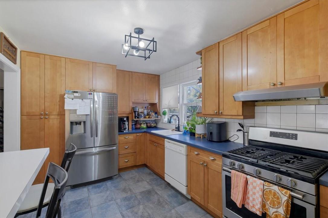 Single Family Valley  Orange County, NY 12550, MLS-H6328919-10