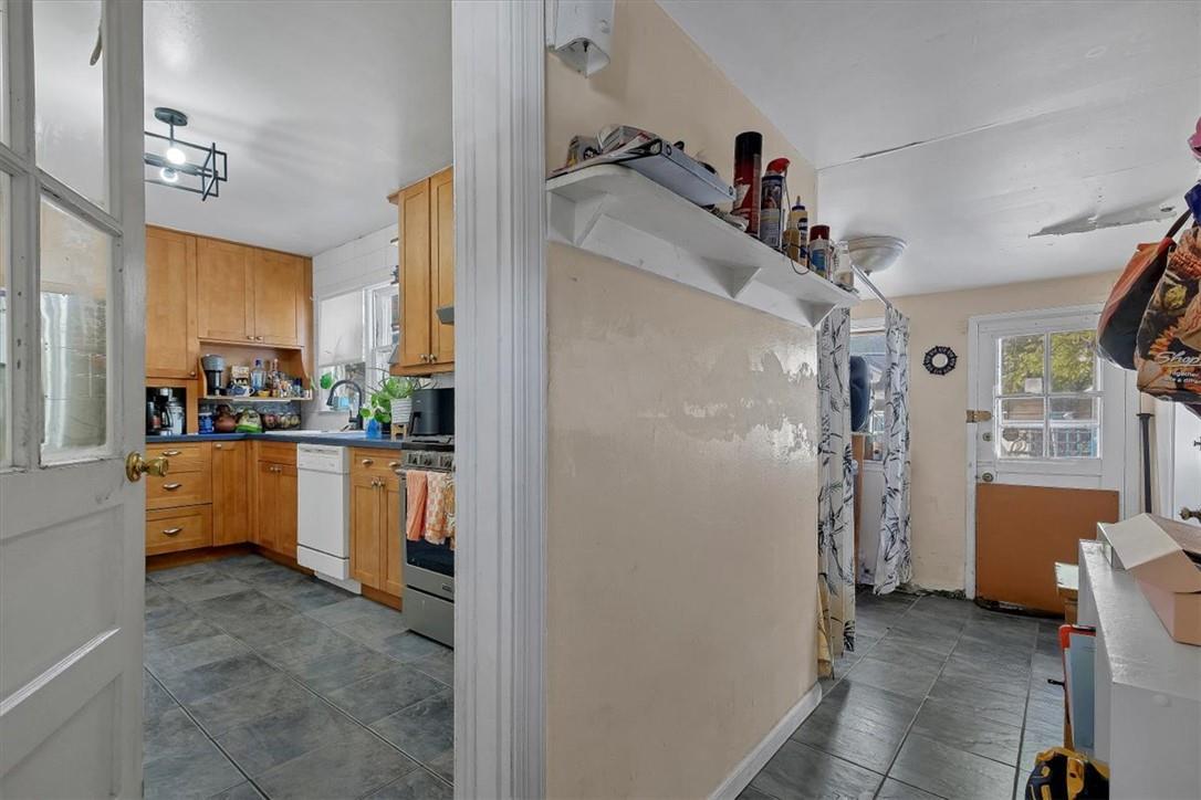Single Family Valley  Orange County, NY 12550, MLS-H6328919-19