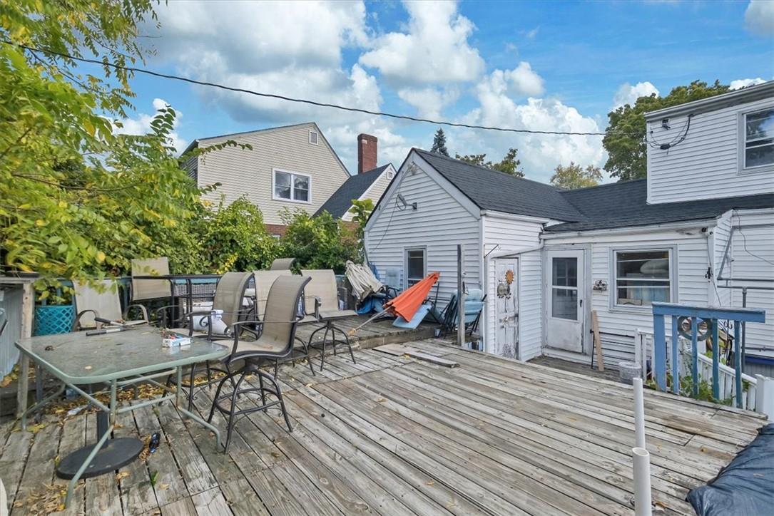 Single Family Valley  Orange County, NY 12550, MLS-H6328919-22