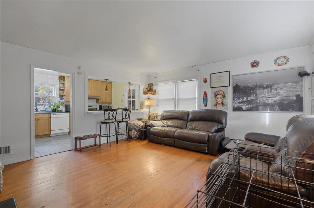 Single Family Valley  Orange County, NY 12550, MLS-H6328919-3