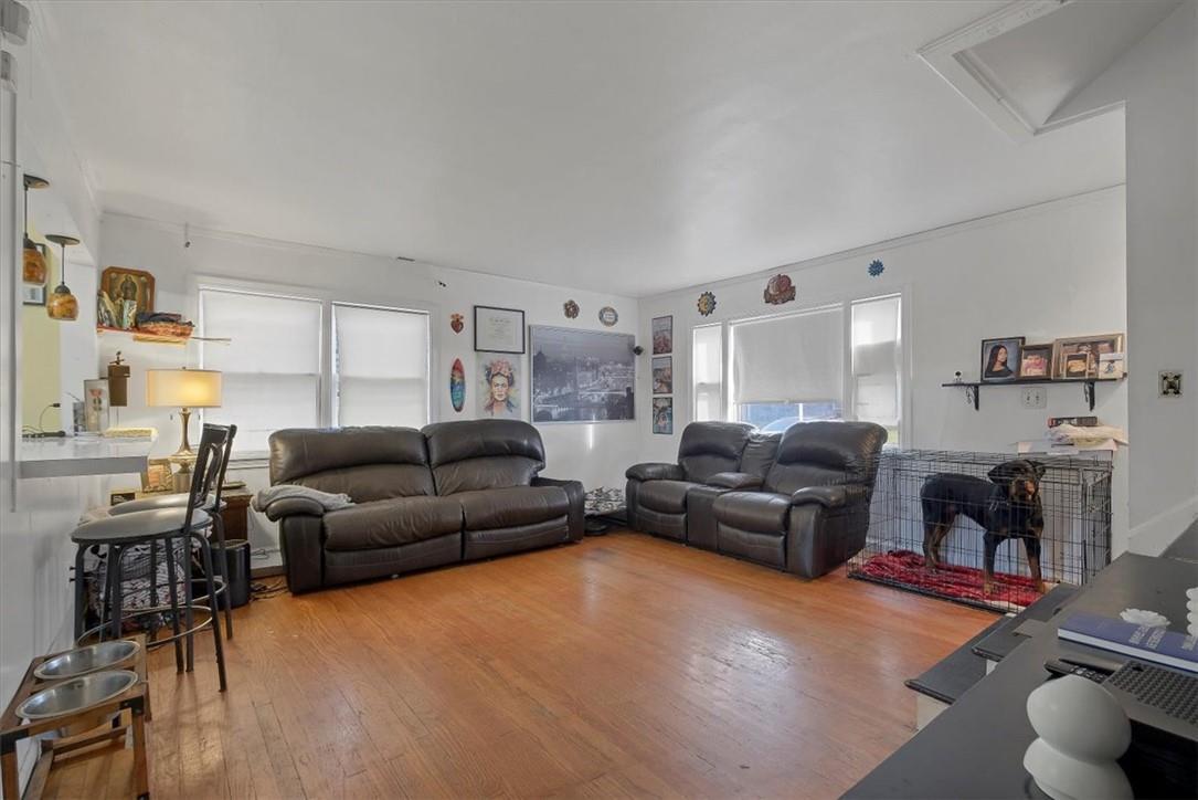 Single Family Valley  Orange County, NY 12550, MLS-H6328919-4