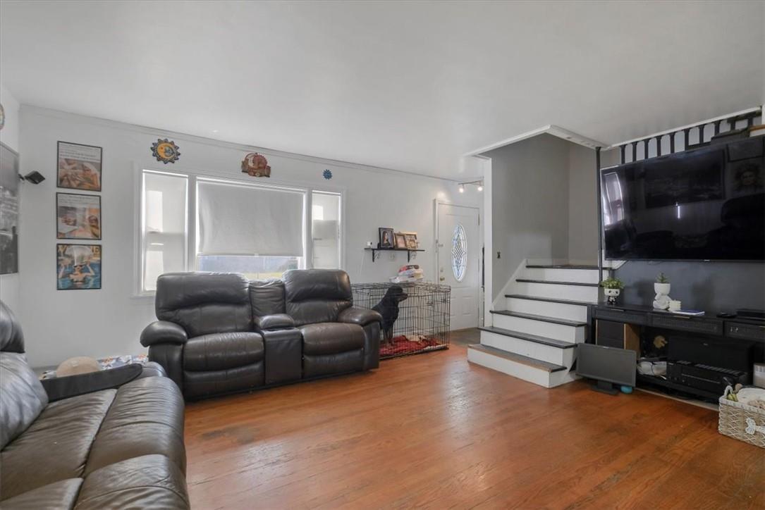 Single Family Valley  Orange County, NY 12550, MLS-H6328919-6