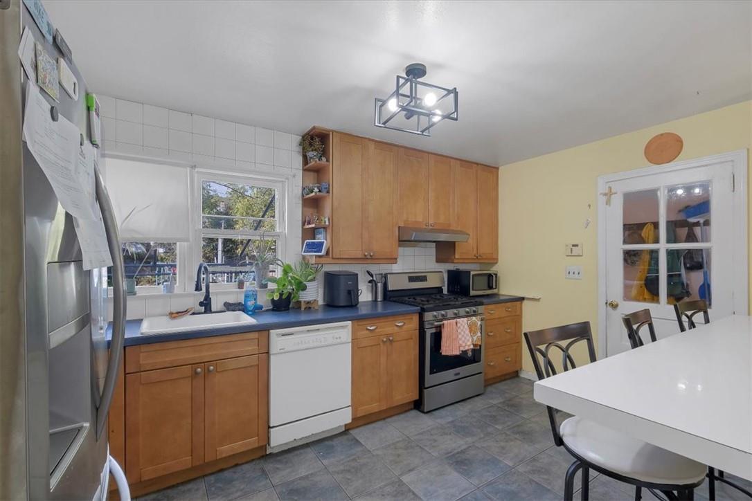 Single Family Valley  Orange County, NY 12550, MLS-H6328919-7