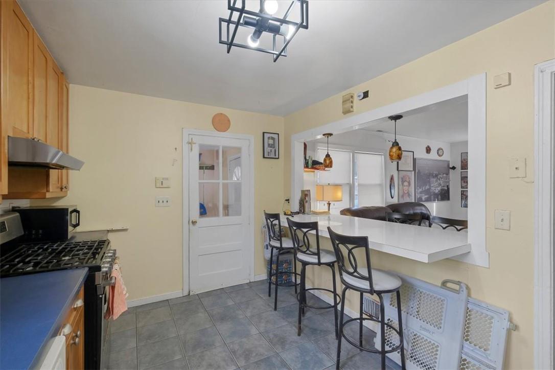 Single Family Valley  Orange County, NY 12550, MLS-H6328919-8