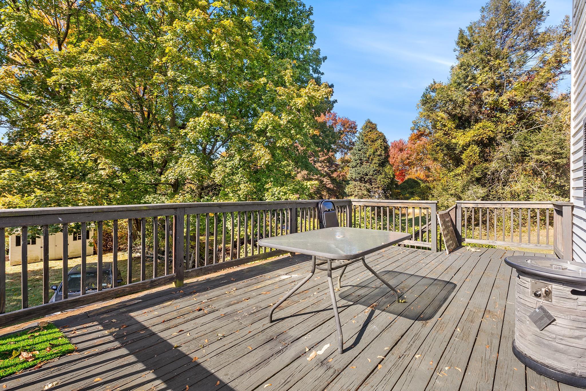 Single Family Old Albany Post  Westchester County, NY 10562, MLS-H6328929-17