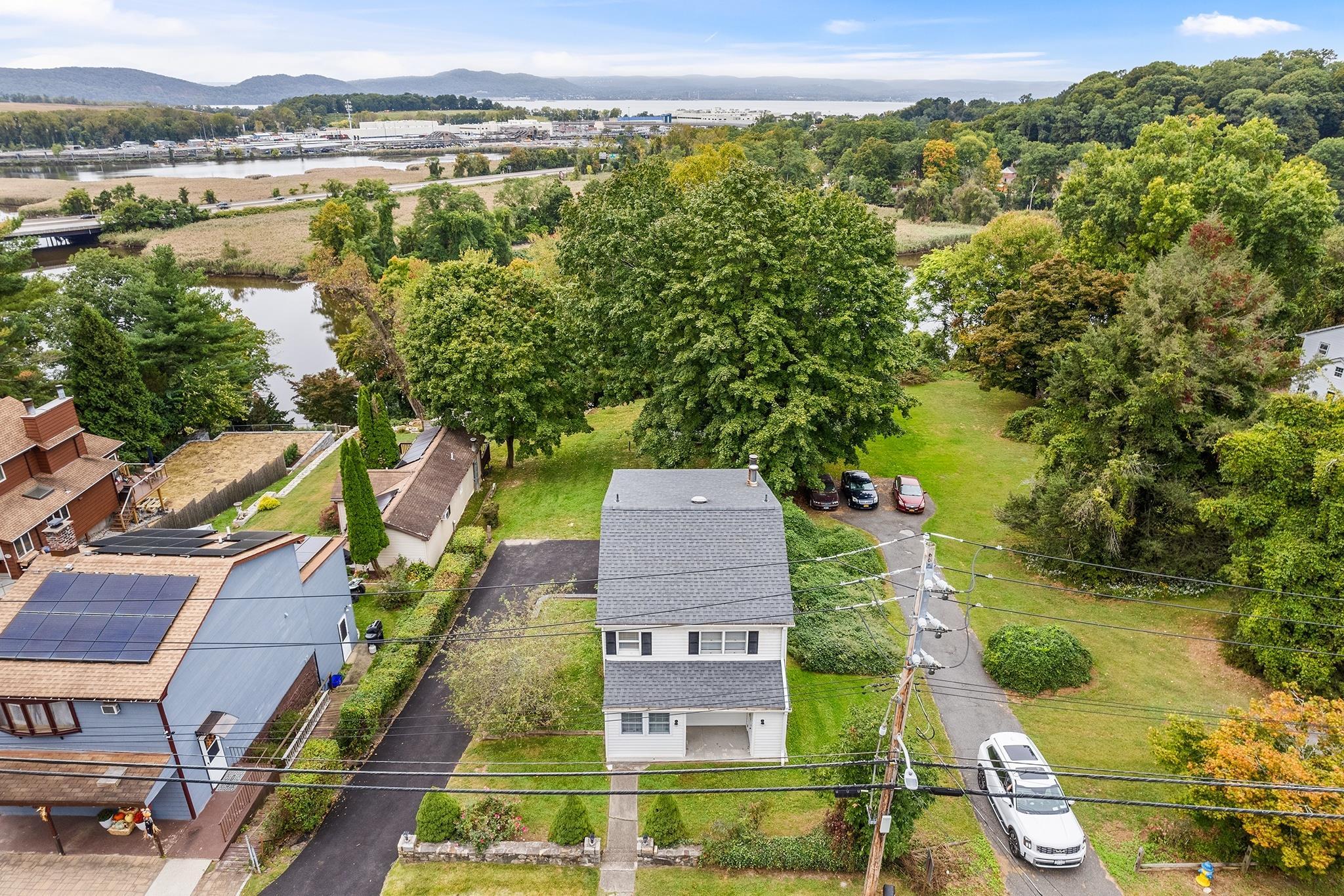 Single Family Old Albany Post  Westchester County, NY 10562, MLS-H6328929-20