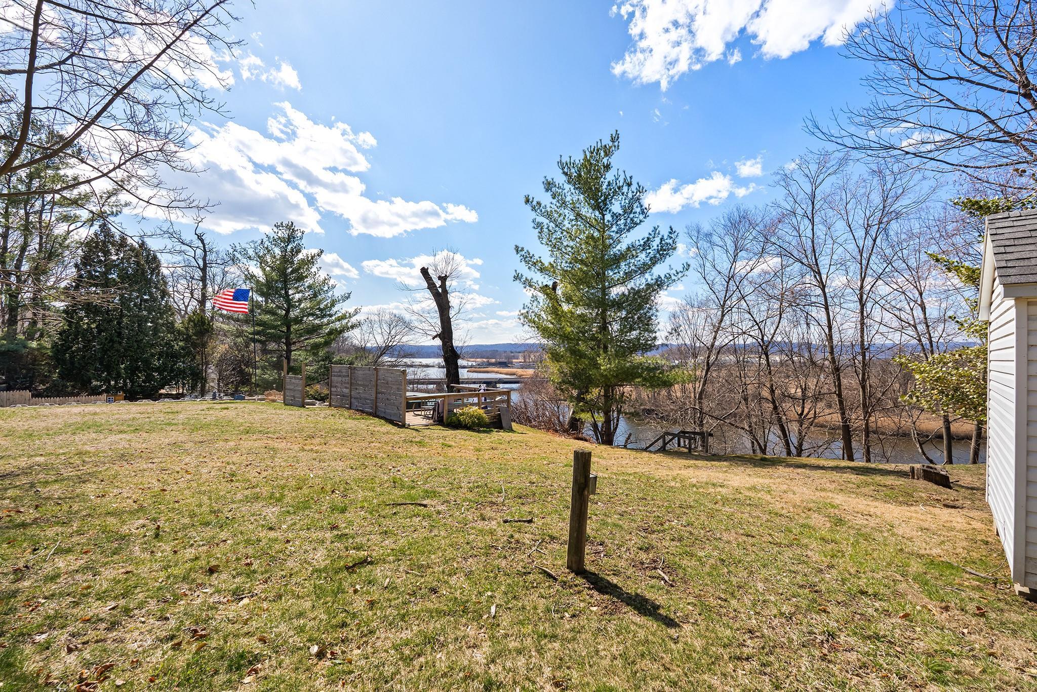 Single Family Old Albany Post  Westchester County, NY 10562, MLS-H6328929-25