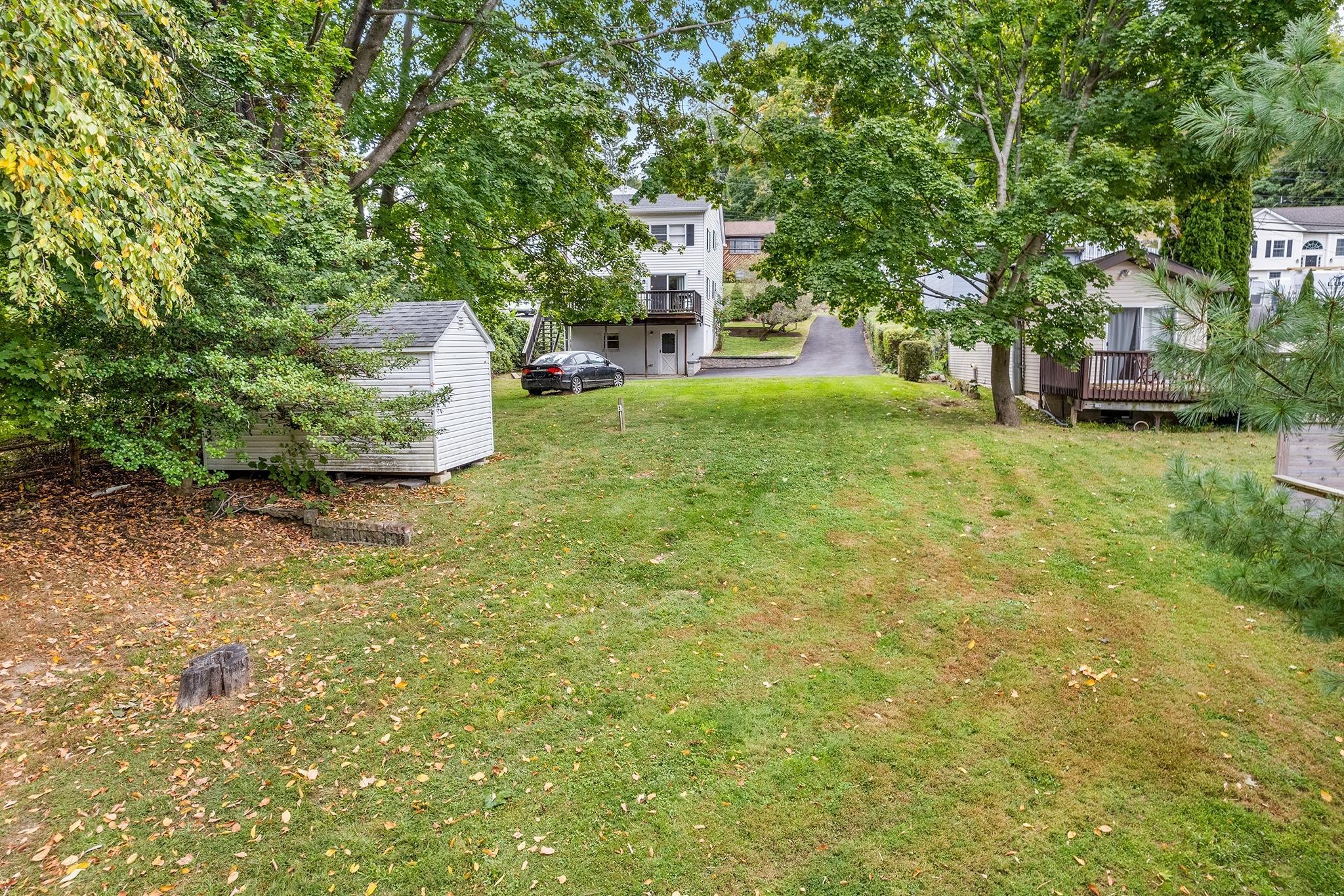 Single Family Old Albany Post  Westchester County, NY 10562, MLS-H6328929-26