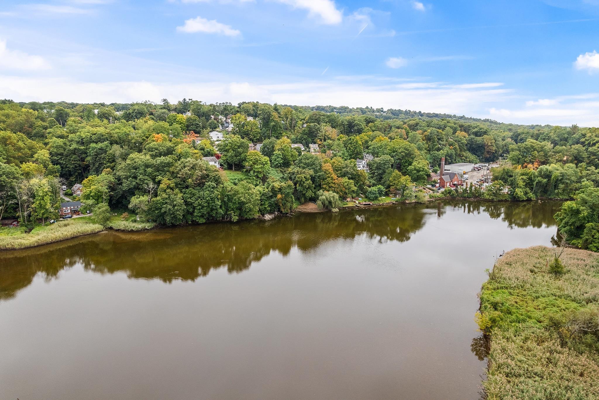 Single Family Old Albany Post  Westchester County, NY 10562, MLS-H6328929-27