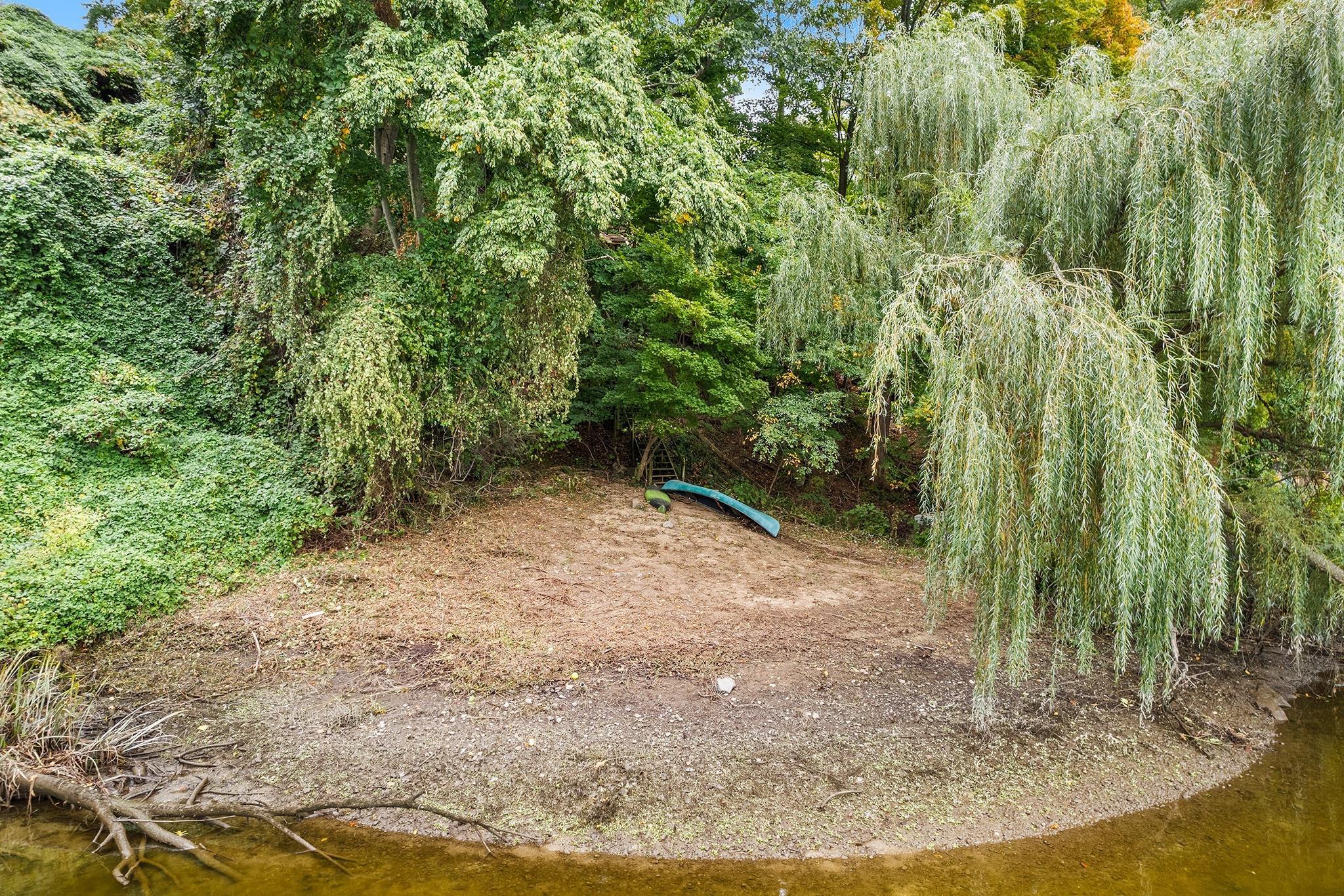 Single Family Old Albany Post  Westchester County, NY 10562, MLS-H6328929-29