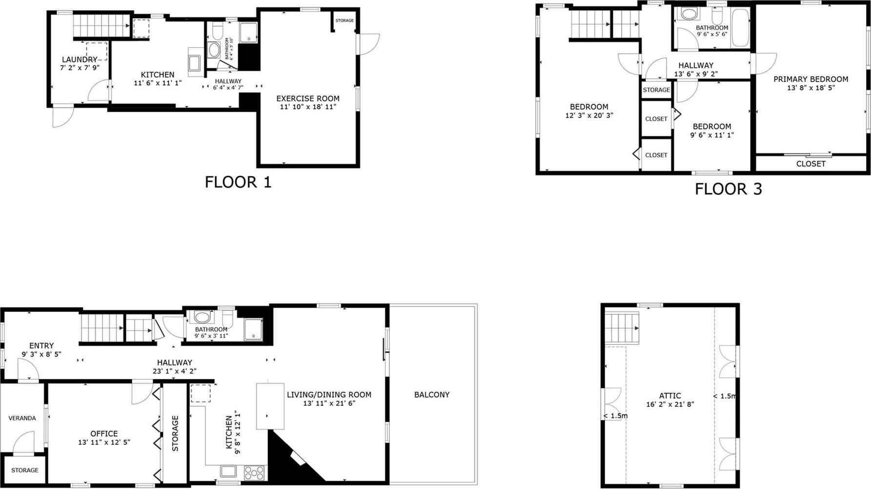 Single Family Old Albany Post  Westchester County, NY 10562, MLS-H6328929-30