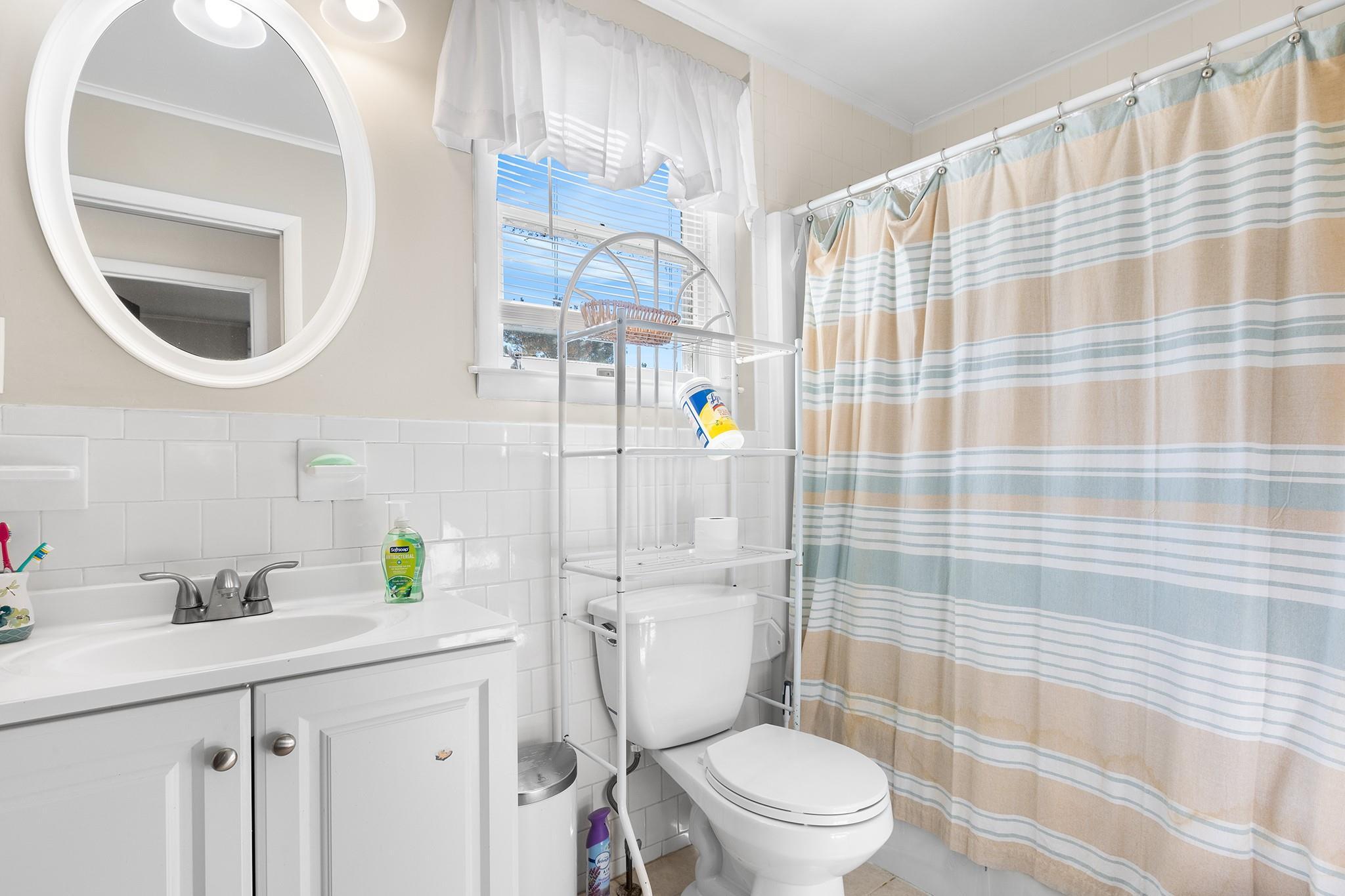 Single Family Old Albany Post  Westchester County, NY 10562, MLS-H6328929-8